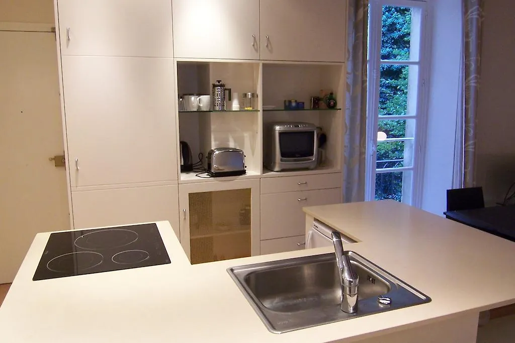Halldis - Marais Haut Daire *